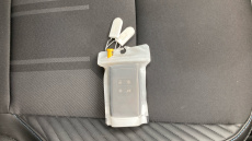 Renault Symbioz 1.6 E-Tech FHEV 145 Techno Esprit Alpine 5dr Auto Hybrid Estate